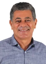SAUL PEREIRA DE SOUZA