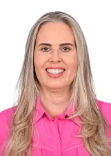 PAULA ANDRESSA PORTO ALEGRE