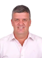 JULIANO CARLOS SATIN