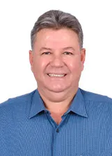 RONALDO MARCOS TOQUETÃO