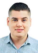 LEONARDO MONTEIRO PLANTIER