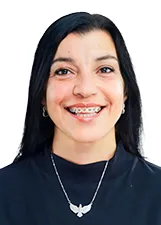 ROSILENE CRISTINA DE ANDRADE