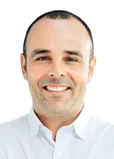 ALESSANDRO ROGERIO ALVES PRADO PIRES