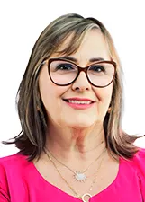 SUSETE MOLLERO PORTILHO