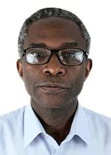 JONAS IZIDORO