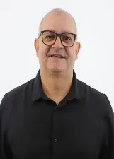 OSMAR DE ASSIS RIBEIRO