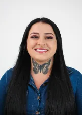 BRUNA GABRIELA XAVIER DA SILVA