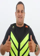 ANDERSON LUIS DE LIMAS