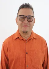 ANTONIO DO NASCIMENTO SILVA