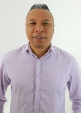 ALEX SANDRO MOREIRA DO NASCIMENTO