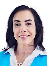 ANA ELISA MARTINS ELIAS DA SILVA