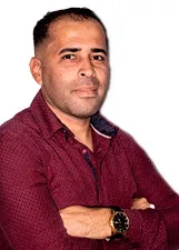 RODRIGO HIPÓLITO DA SILVA