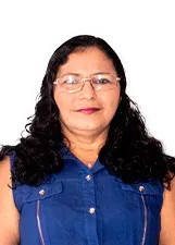 MARIA LUCIA DA SILVA