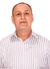 ASSIR GOMES DA FONSECA