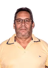 JOSÉ MANOEL DOS SANTOS