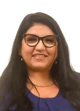 ADRIANA SOARES ARAUJO MACHADO