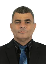 EDIVALDO DOMINGOS DE CASTRO