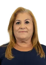 MARIA LINDINALVA VASCONCELOS DA SILVA