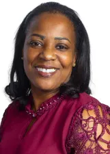 LAODICEIA AYRES DE SOUZA COSTA