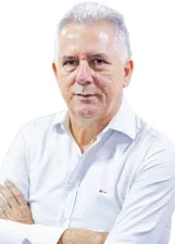 CLAUDIO SOLDE