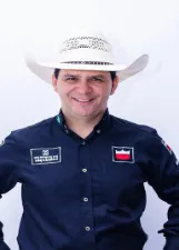 CRISTIANO PEDRO DA SILVA