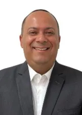 FLAVIO ARAUJO MIRANDA