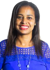LEONICE SANTOS GUIMARAES