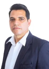 LUCAS PRATA DA SILVA