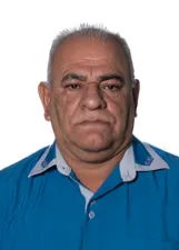 ANTONIO BENEDITO DOS SANTOS
