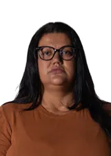 JANAÍNA APARECIDA DE CASTRO