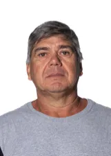 JOSÉ ADILSON LEMES MONTEIRO