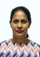 ROSEMEIRE CASSIA PRATES ARAUJO