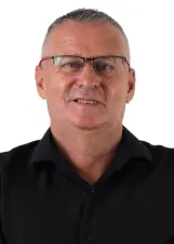 CARLOS ALBERTO LOPES SAMPAIO