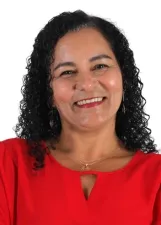 MARIA DE FÁTIMA PEREIRA DE SOUZA