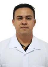 JOSÉ MARCILIO DE OLIVEIRA