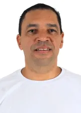 ENEAS FERREIRA FERNANDES