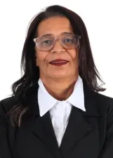 MARIA DE BROTAS DE SOUZA FERREIRA DA SILVA