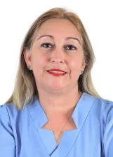 ERIKA DEL CARLO