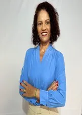 ANA MARIA FERREIRA CORREIA