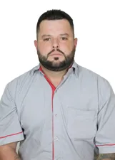 CARLOS ALBERTO BORTOLLETTO