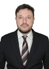 RODRIGO DOROTHEU