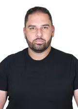 ROGER REZENDE DE SALLES