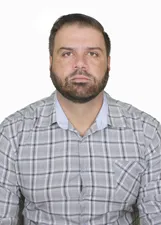 ERNANE ANTUNES MIGUEL