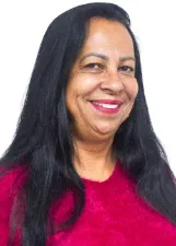 SILVANA PEREIRA