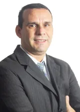 ROBERTO DOS SANTOS SILVA