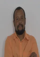LEANDRO DOS SANTOS SILVA