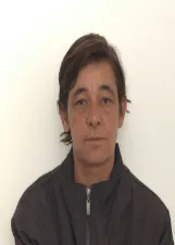 ISABEL CRISTINA DO PRADO