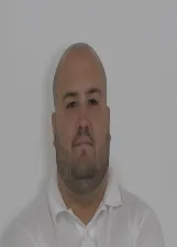 FELIPE SANTOS GIOVANNETTI FREITAS