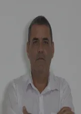 AUGUSTO DA SILVA PEREIRA