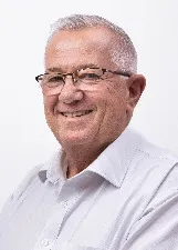 ANTONIO CARLOS MINEIRO